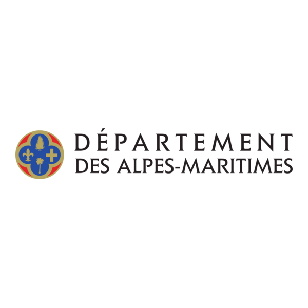 Département des Alpes Maritimes